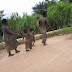 Corper Writes Touching Story About Family Of 5 Battling Mental Illness In Cross River State