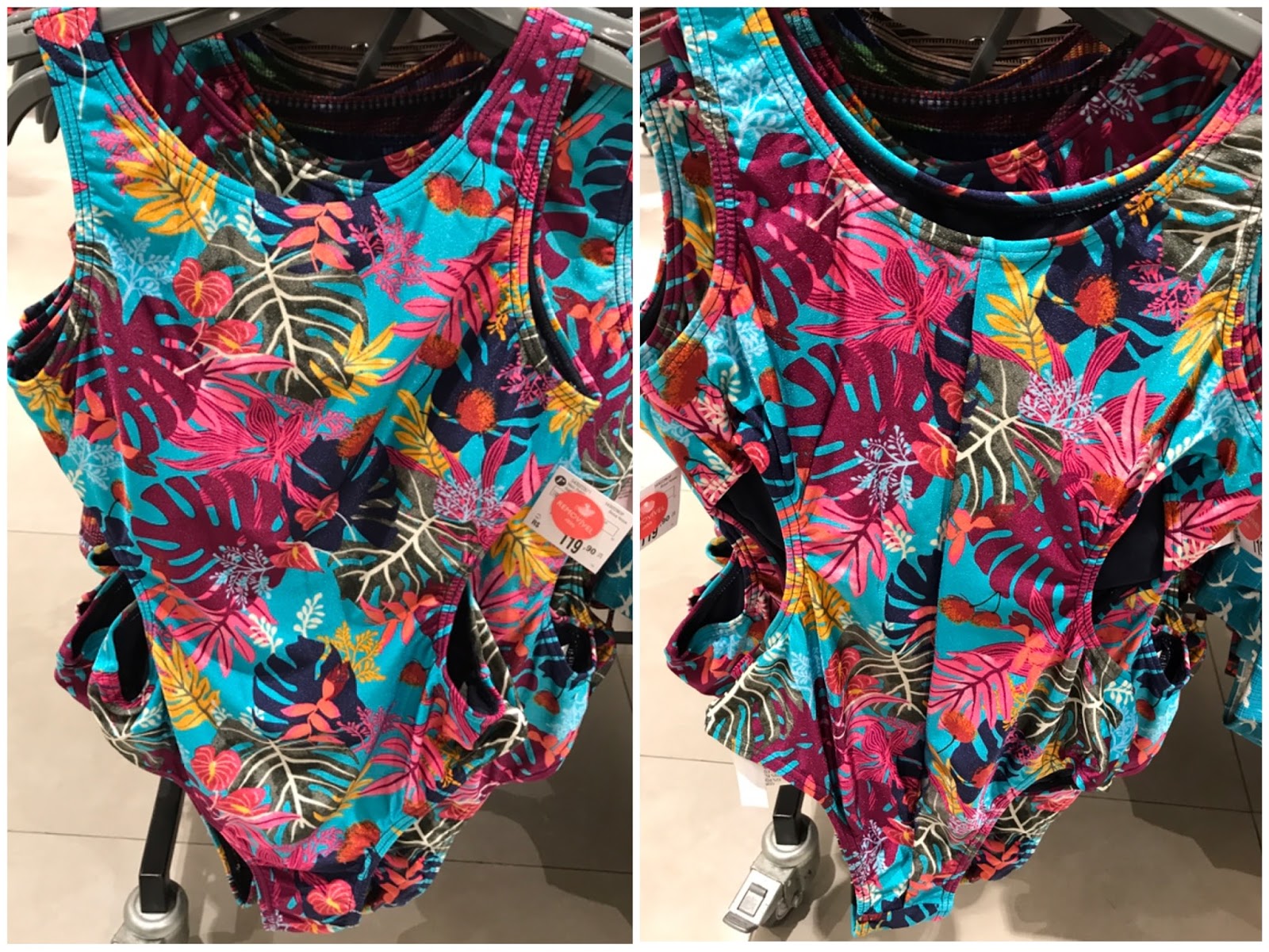 biquíni 2018 riachuelo