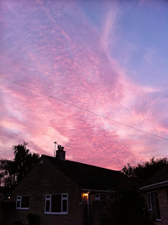 Gallery-sunset-autumn