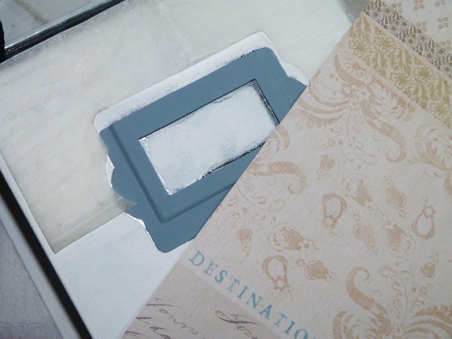 portacartas-papel-scrap