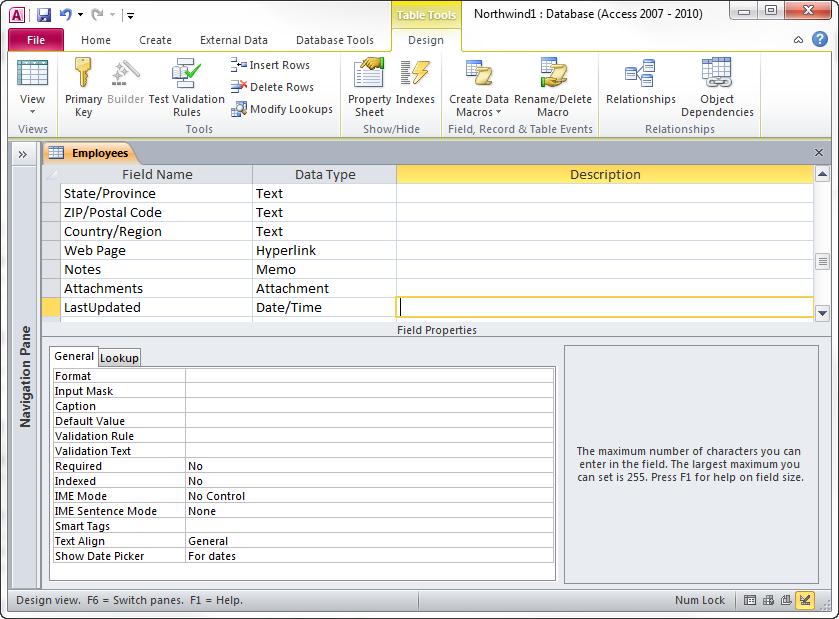Mysql add one day to date mysql