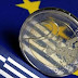 Reuters: Το Eurogroup μπορεί να δώσει 1,7 και όχι 2,8 δισ. στην Ελλάδα τη Δευτέρα