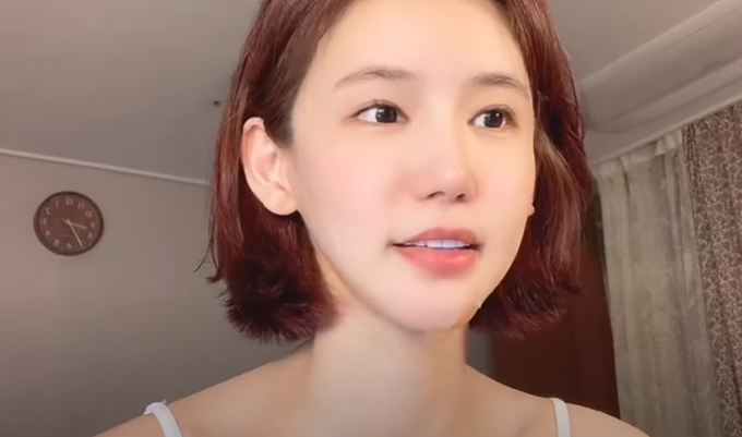 이미지에 대체텍스트 속성이 없습니다; 파일명은 20200914_122856.png 입니다.