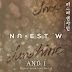 뉴이스트 W (NU’EST W) – And I [Mr. Sunshine OST] Indonesian Translation