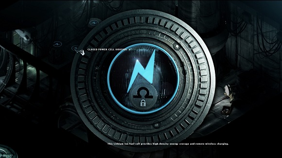stasis-pc-screenshot-www.deca-games.com-4