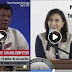 Must Watch: Anti-Duterte's Explosive Video Showing Pres. Duterte's Math Mistakes Backfired (Video)