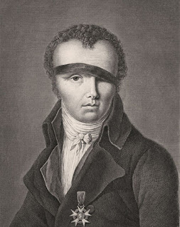 https://commons.wikimedia.org/wiki/File:Nicolas-Jacques_Cont%C3%A9.jpg