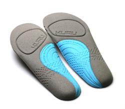 Http Www Kurufootwear Com Mens Shoes Mens Casual Shoes Html Http Www Kurufootwear Com Mens Shoes Mens Casual Shoes Html