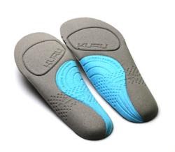 Http Www Kurufootwear Com Mens Shoes Mens Outdoor Shoes Html Http Www Kurufootwear Com Mens Shoes Mens Outdoor Shoes Html