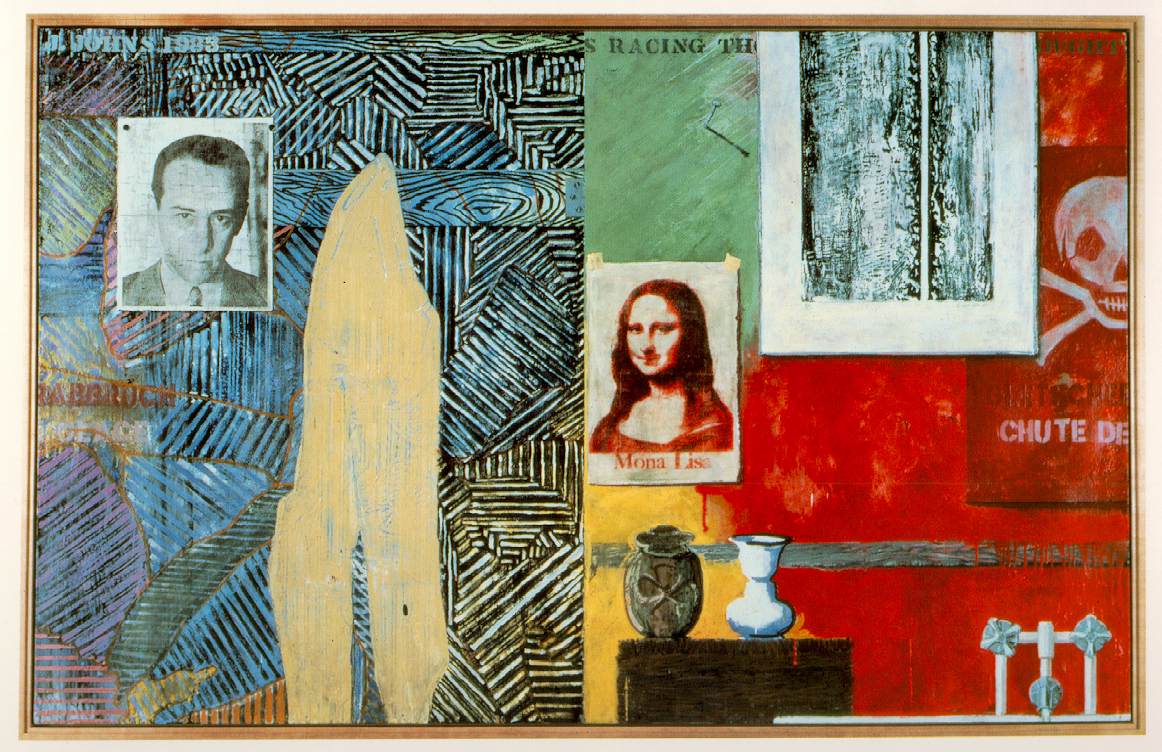 jasper johns for kids jasper johns for kids