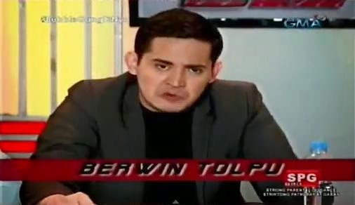 dating sites for high income earners