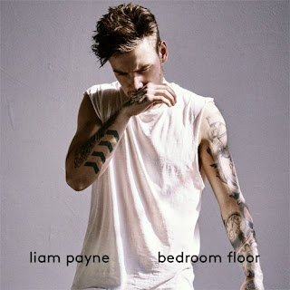 Liam Payne - Bedroom Floor
