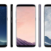 Samsung Galaxy A7 propelled: Specs, highlights, cost and all that you have to know