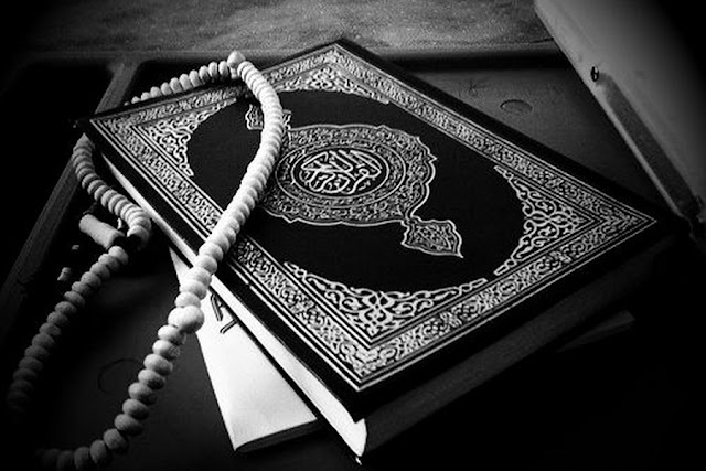 Tips dan Tata Cara Mengkhatamkan Al Qur’an dalam Sebulan Selama Ramadhan
