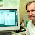 You know Tim Berners-Lee to Launch New Internet Aiming to Provide Better Security