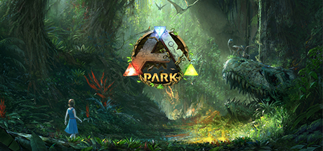 ARK Park ARK Park