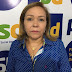Eva Gouveia retira candidatura a deputada federal