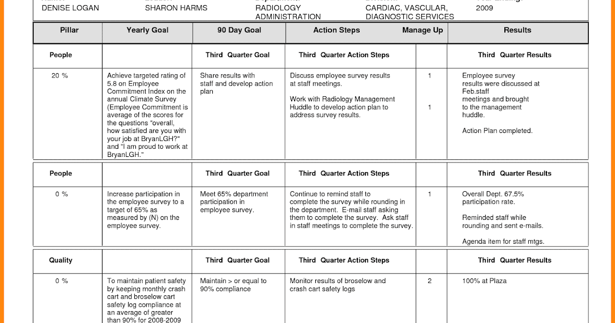 Contoh proposal kreatif pdf image