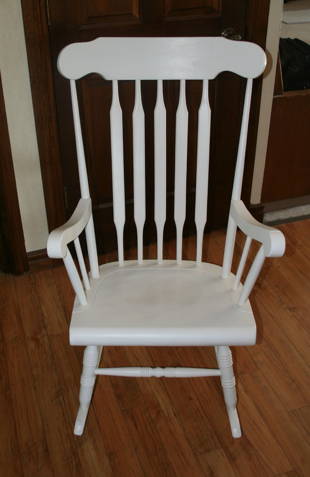 The PaperBag Teachers: Pinterest Inspiration - The Teacher Chair