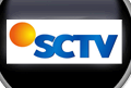 Streaming SCTV Streaming SCTV