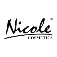 http://www.nicole-cosmetics.com/o_nas.html