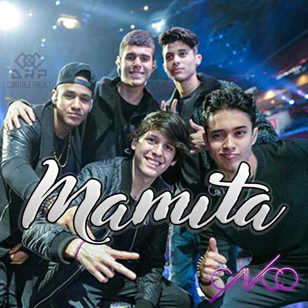 Mamitas mamando Mamitas mamando