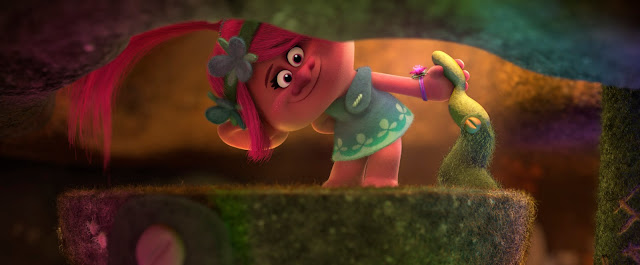 Trolls movie poster, Trolls review, Dreamworks, Trolls Movie Pictures Trolls movie poster, Trolls review, Dreamworks, Trolls Movie Pictures