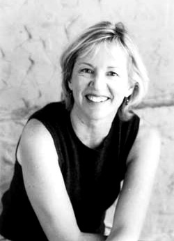 Annie dillard picture