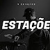 4 Estações - Konai | Download, letra e vídeo