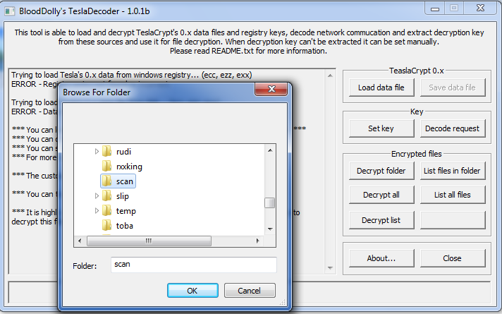 3ds decrypt. 3ds decrypt