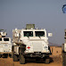 Nigerian Soldier Killed, Others Injured In Ongoing UN Peace Keeping Mission In Mali | Jeremy Spell Blog