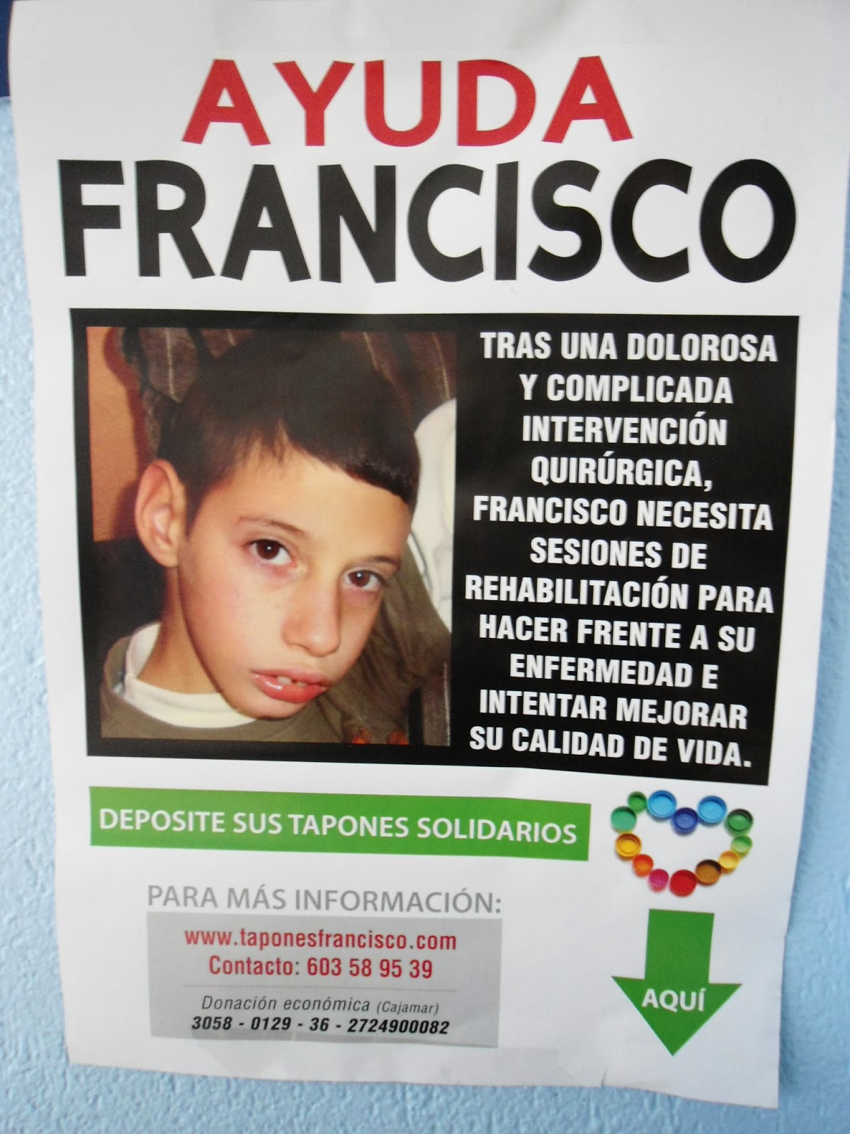 Huecco Y Hanna Se Acabaron Las Lagrimas Letra