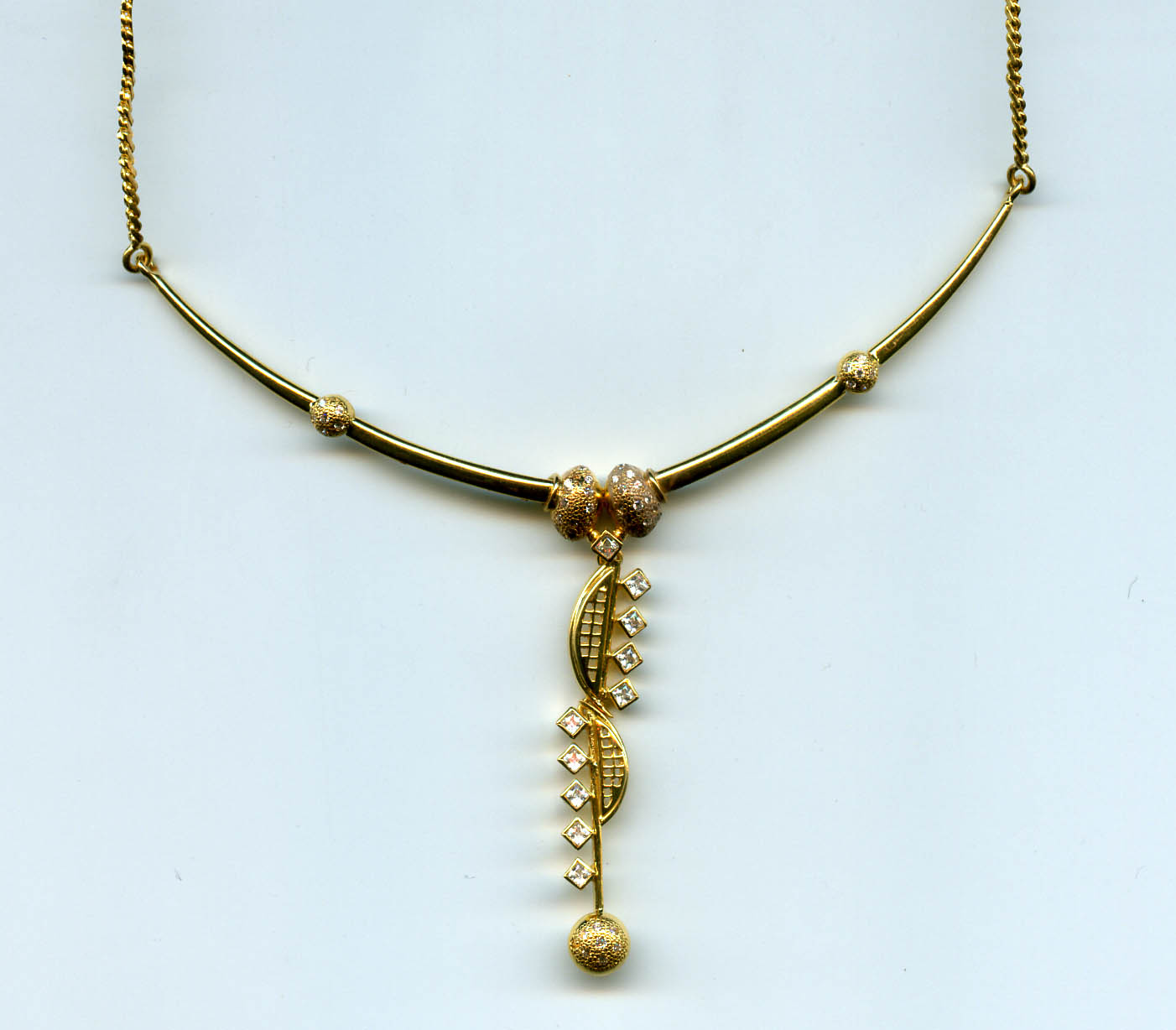 golden-jewelaries-for-life-sri-lanka-gold-jewelry-designs