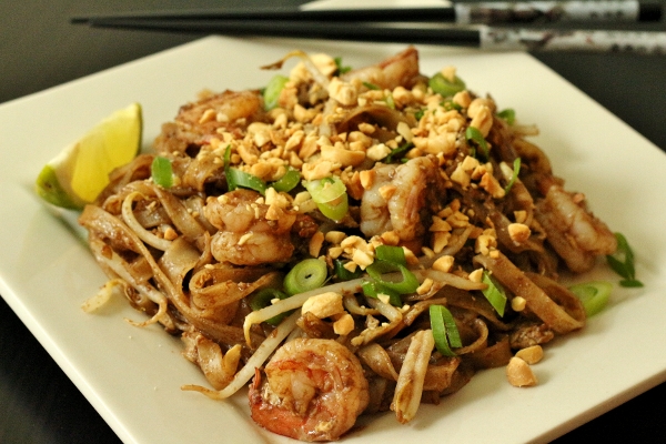 Tamarind Thai Restaurant Jacksonville Tamarind Thai Restaurant Jacksonville