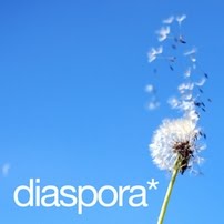 Diaspora*