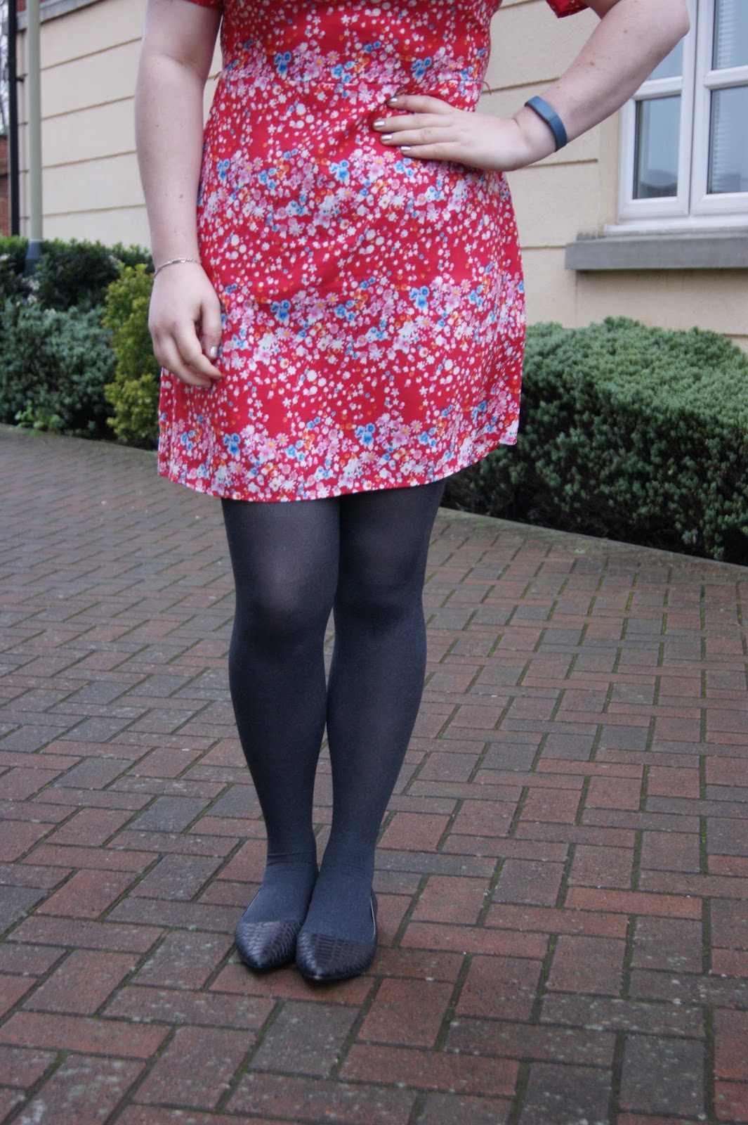 falke tights tk maxx