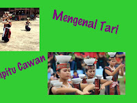 Pelajar Belajar