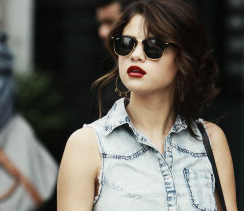 Ray Ban