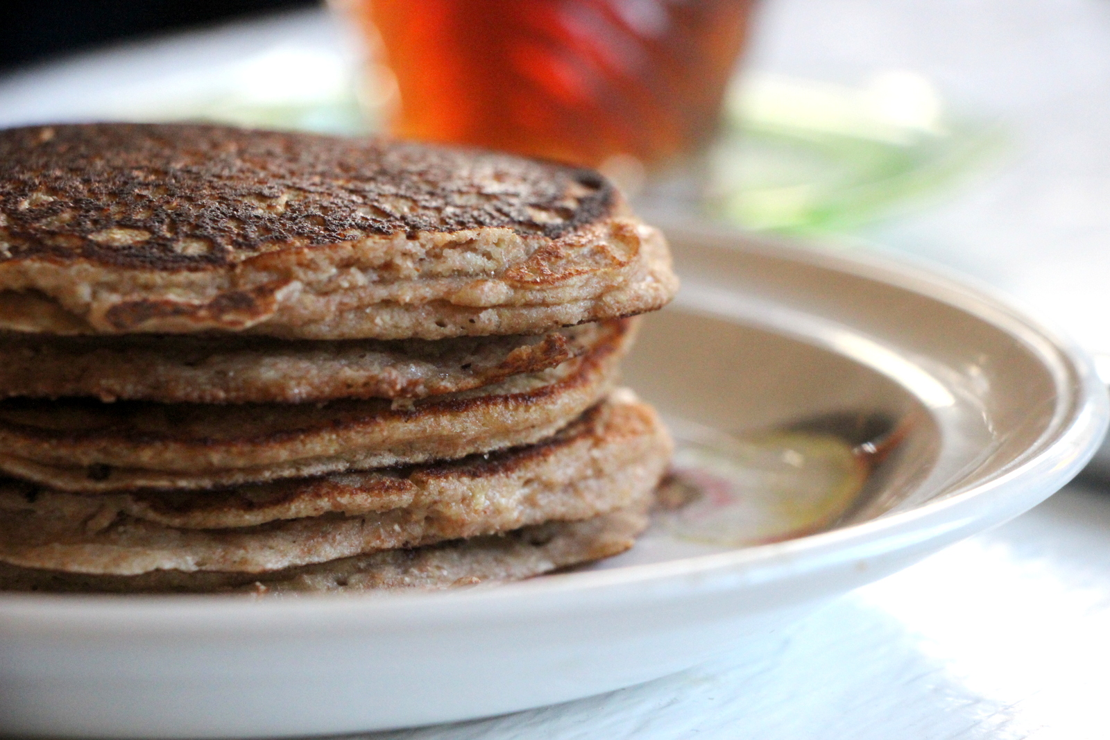 barberry-hill-farm-whole-wheat-pancake-recipe-and-maple-syrup
