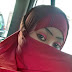 qaabka galmada iyo soonka thumbnail