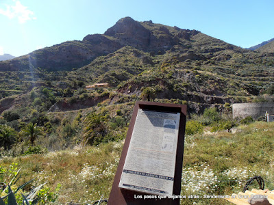 Montaña de los Huesos Montaña de los Huesos