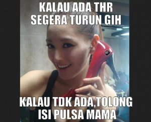 meme thr meme thr