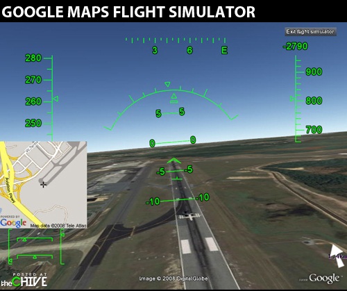 Options simulator india