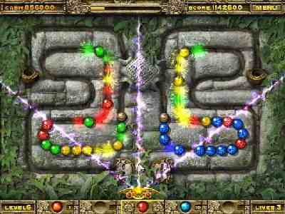 Azteca PC Game   Free Download Full Version - 41