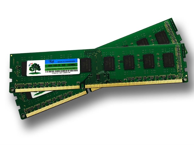Чипы памяти ddr4. Чипы памяти ddr3. Производители чипов памяти gddr3 2gb. Ddr3 чипы памяти для планшета. Xbox 360 чипы памяти ddr3.
