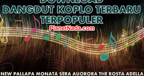 Download Kumpulan Lagu Dangdut Koplo mp3 Terbaru Dan ...