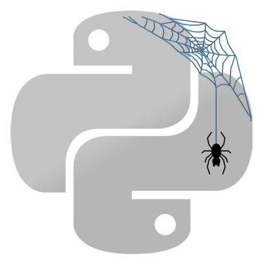 Icons - Seven Days Of Programs