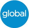 Global InStock Chairs Global InStock Chairs