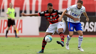Atlético-GO Campeão Brasileiro da 2ª Divisão de 2016