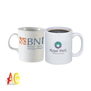 Tempat Percetakan Souvenir Merchandise Sablon Mug gelas cangkir Promosi Murah Di Bengkulu Tempat Percetakan Souvenir Merchandise Sablon Mug gelas cangkir Promosi Murah Di Bengkulu